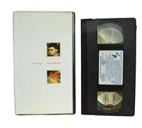 The Doors - Live At The Hollywood Bowl