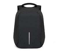 THE DOORS - LIVE IN COPENHAGEN 1968 - CLEAR - BLACK FRIDAY - RSD 2025 - 2 LP