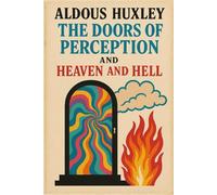 The Doors of Perception