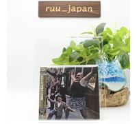 THE DOORS Strange Days 50th Anniversary Expanded DIGI SLEEVE 2 SHM CD dal Gia...