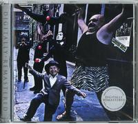 The Doors - Strange Days - Cd