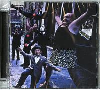 The Doors - Strange Days - Cd (40th anniversary + bonus tracks - digitally r...