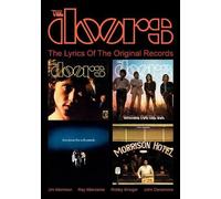 The Doors (Tascabile)