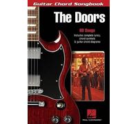 The Doors (Tascabile)