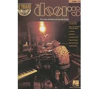 The Doors (Tascabile)