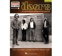 The Doors (Tascabile)