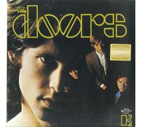 The Doors - Doors (The) (Vinile)