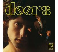 The Doors – The Doors – Vinile – Rhino