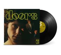 The Doors - The Doors - Vinile (180 gr.)