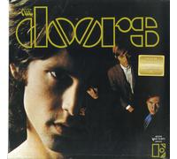 The Doors - The Doors - Vinile