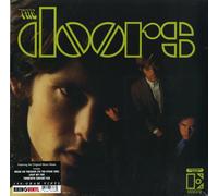 The Doors - The Doors - Vinile (mono)