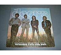 The Doors - The Doors - Waiting For The Sun