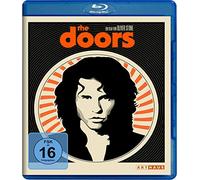 The Doors - The Final Cut