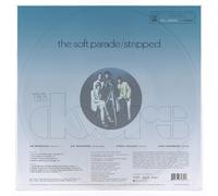The Doors - The Soft Parade Stripped (Rsd 2020)