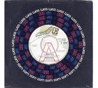 The Doors - Tightrope Ride