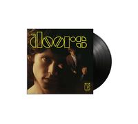 The Doors - Vinile
