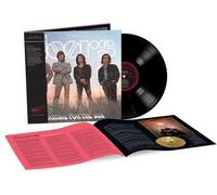 The Doors Waiting For The Sun (Vinyl LP)