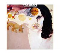 The Doors - Weird Scenes Inside the Gold Mine [Vinyl Schallplatte] [Doppel-LP]