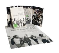 The Doors - When You're Strange