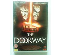 The Doorway [2001] [Edizione: Regno Unito]