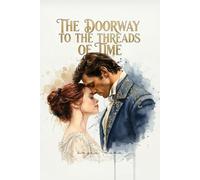 The Doorway to the Threads of Time