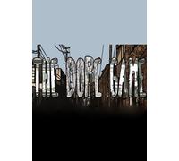 The Dope Game Steam Key GLOBAL