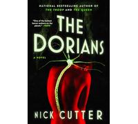 The Dorians