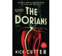 The Dorians: A Novel