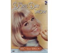 The Doris Day Show Season 1