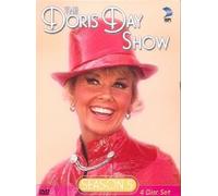 The Doris Day Show: Season 5