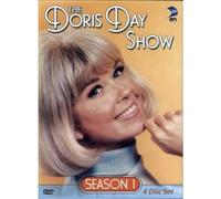 The Doris Day Show: Season One