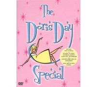 The Doris Day Special (DVD)