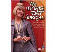 The Doris Day Special (DVD) Doris Day Perry Como Rock Hudson