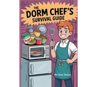 The Dorm Chef’s Survival Guide: 5-Ingredient Recipes for Your First Semester