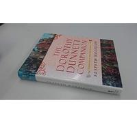 The Dorothy Dunnett Companion