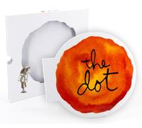 The Dot Deluxe Gift Edition