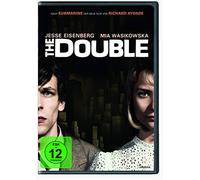 The Double