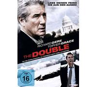 The Double