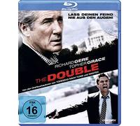The Double