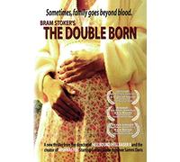 The Double Born