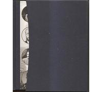 THE DOUBLE-CROSS SYSTEM In the War of 1939 to 1945