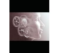 THE DOUBLE-EDGED ALGORITHM: How AI Helps Us, Hurts Us, and Changes Everything