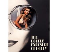 The Double Exposure of Holly