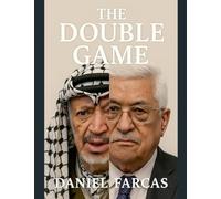 The Double Game
