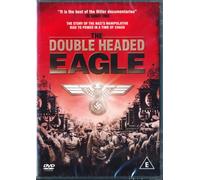 The Double-Headed Eagle [1973] [DVD] [Edizione: Regno Unito]