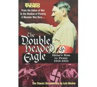 The Double Headed Eagle