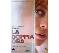 The Double Hour ( La doppia ora )