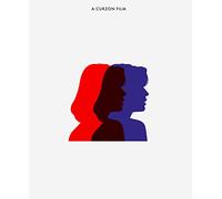 The Double Life of Veronique (4K UHD Blu-ray)