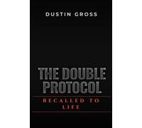 The Double Protocol