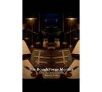 The DoughForge Identity
